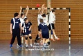 230903 handball_4